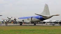 Photo ID 144805 by Milos Ruza. Germany Navy Lockheed P 3C Orion, 60 01