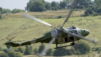 Photo ID 144998 by Joop de Groot. UK Army Westland WG 13 Lynx AH7, XZ184