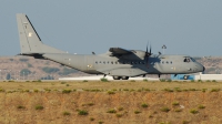 Photo ID 144989 by Alex D. Maras. Finland Air Force CASA C 295M, CC 3