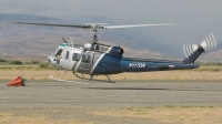 Photo ID 145630 by Aaron C. Rhodes. Private Northwest Helicopters Inc Bell UH 1H Iroquois 205, N117DR
