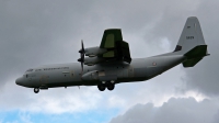 Photo ID 146435 by Jan Eenling. Norway Air Force Lockheed Martin C 130J 30 Hercules L 382, 5629