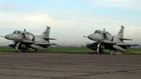 Photo ID 145198 by Martin Kubo. Argentina Air Force Douglas A 4AR Fightinghawk, C 925