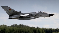 Photo ID 145292 by Mirko Krogmeier. Germany Air Force Panavia Tornado IDS, 44 69