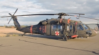 Photo ID 145534 by Aaron C. Rhodes. USA Army Sikorsky UH 60L Black Hawk S 70A, 94 26561