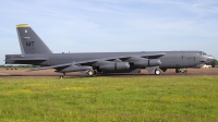 Photo ID 145378 by Chris Lofting. USA Air Force Boeing B 52H Stratofortress, 60 0017