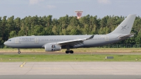 Photo ID 145433 by Günther Feniuk. UK Air Force Airbus Voyager KC2 A330 243MRTT, G VYGG