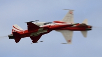 Photo ID 145555 by Radim Koblizka. Switzerland Air Force Northrop F 5E Tiger II, J 3085