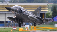 Photo ID 145570 by M. Hauswald. France Air Force Dassault Mirage 2000N, 368