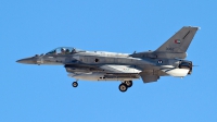 Photo ID 146680 by Alfred Koning. United Arab Emirates Air Force Lockheed Martin F 16E Fighting Falcon, 3062