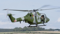 Photo ID 145780 by Joop de Groot. UK Army Westland WG 13 Lynx AH7, ZD274