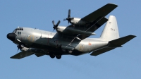 Photo ID 146076 by kristof stuer. Belgium Air Force Lockheed C 130H Hercules L 382, CH 11