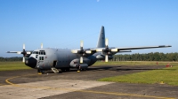 Photo ID 146324 by Alfred Koning. Belgium Air Force Lockheed C 130H Hercules L 382, CH 01