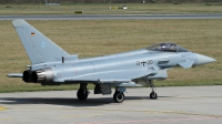 Photo ID 146490 by Rainer Mueller. Germany Air Force Eurofighter EF 2000 Typhoon S, 31 20