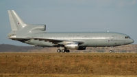 Photo ID 146550 by Alex D. Maras. UK Air Force Lockheed L 1011 385 3 TriStar KC1 500, ZD952