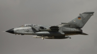 Photo ID 146733 by Armando Tuñon. Germany Air Force Panavia Tornado ECR, 46 44