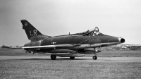 Photo ID 18568 by Eric Tammer. USA Air Force North American F 100D Super Sabre, 56 3410