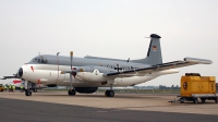 Photo ID 146663 by Jan Eenling. Germany Navy Breguet Br 1150 Atlantic SIGINT, 61 03