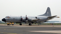 Photo ID 146665 by Jan Eenling. Portugal Air Force Lockheed P 3P Orion, 14804