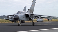 Photo ID 146883 by Niels Roman / VORTEX-images. Germany Air Force Panavia Tornado ECR, 46 23