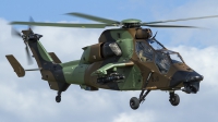 Photo ID 147370 by Thomas Ziegler - Aviation-Media. France Army Eurocopter EC 665 Tiger HAD, 6007