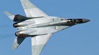 Photo ID 147697 by Anton Balakchiev. Bulgaria Air Force Mikoyan Gurevich MiG 29 9 12, 23