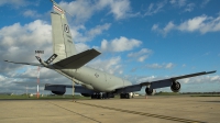 Photo ID 1926 by Martin Patch. USA Air Force Boeing KC 135R Stratotanker 717 148, 63 8879