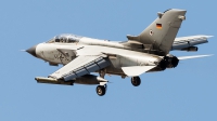 Photo ID 147916 by Alex van Noye. Germany Air Force Panavia Tornado ECR, 46 32