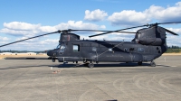 Photo ID 148536 by Aaron C. Rhodes. USA Army Boeing Vertol MH 47G Chinook, 05 03758