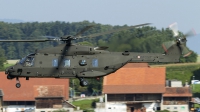 Photo ID 148142 by Thomas Ziegler - Aviation-Media. Italy Army NHI UH 90A NH 90TTH, MM81544