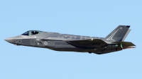 Photo ID 148051 by Brandon Thetford. Australia Air Force Lockheed Martin F 35A Lightning II, A35 002