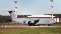 Photo ID 148090 by Manfred Jaggi. USA Air Force Lockheed C 5B Galaxy L 500, 87 0031