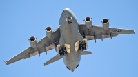 Photo ID 148148 by Josh Kaiser. USA Air Force Boeing C 17A Globemaster III, 08 8194