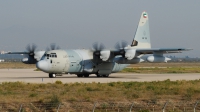 Photo ID 148511 by Alex D. Maras. Kuwait Air Force Lockheed Martin KC 130J Hercules L 382, KAF328