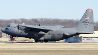 Photo ID 148263 by Brandon Thetford. USA Air Force Lockheed C 130H Hercules L 382, 86 1394