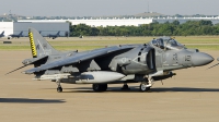 Photo ID 148268 by Brandon Thetford. USA Marines McDonnell Douglas AV 8B Harrier ll, 165593