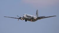 Photo ID 18721 by Maarten Peters. France Navy Breguet ATL2 Atlantique NG, 7