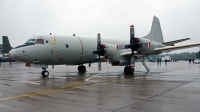 Photo ID 148292 by Jan Eenling. Germany Navy Lockheed P 3C Orion, 60 05