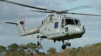 Photo ID 18723 by Rich Pittman. UK Navy Westland WG 13 Lynx HAS3S, XZ237