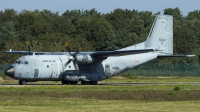 Photo ID 148408 by Thomas Ziegler - Aviation-Media. France Air Force Transport Allianz C 160R, R96