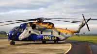 Photo ID 148606 by Alex Staruszkiewicz. Germany Air Force Sikorsky CH 53G S 65, 84 06