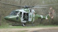 Photo ID 18758 by Rich Pittman. UK Army Westland WG 13 Lynx AH7, XZ193