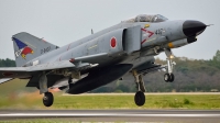 Photo ID 148726 by Kei Nishimura. Japan Air Force McDonnell Douglas F 4EJ KAI Phantom II, 17 8437