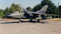 Photo ID 149003 by Gertjan Stienstra - mil-aircraftspotting. Germany Air Force Panavia Tornado IDS, 43 96