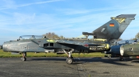Photo ID 149068 by Peter Boschert. Germany Air Force Panavia Tornado IDS, 43 52