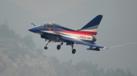 Photo ID 149526 by Diamond MD Dai. China Air Force Chengdu J 10S, 11