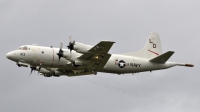 Photo ID 149363 by Bart Hoekstra. USA Navy Lockheed P 3C Orion, 161413