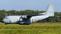 Photo ID 149407 by Stephan Franke - Fighter-Wings. France Air Force Transport Allianz C 160R, R96