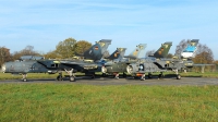 Photo ID 149478 by Peter Boschert. Germany Air Force Panavia Tornado IDS, 46 00