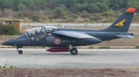 Photo ID 149843 by Jean-Baptiste GRITTI. France Air Force Dassault Dornier Alpha Jet E, E169