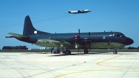 Photo ID 149530 by Carl Brent. Netherlands Navy Lockheed P 3C Orion, 310